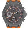 Slazenger Multi Function SL.9.2218.2.07