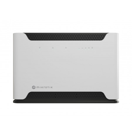 WRL ACCESS POINT CHATEAU LTE6/D53G5HACD2HNDTC&FG621 MIKROTIK