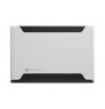 WRL ACCESS POINT CHATEAU LTE6/D53G5HACD2HNDTC&FG621 MIKROTIK