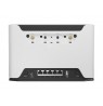 WRL ACCESS POINT CHATEAU LTE6/D53G5HACD2HNDTC&FG621 MIKROTIK