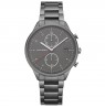 Paul Hewitt Chrono PH004015