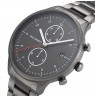 Paul Hewitt Chrono PH004015