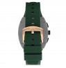 Slazenger Trendyol SL.9.2257.2.02