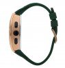Slazenger Trendyol SL.9.2257.2.02