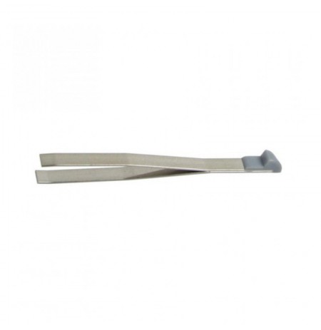 Victorinox pincetas A.3642.10  45 mm