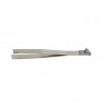 Victorinox pincetas A.3642.10  45 mm