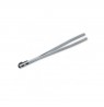 Victorinox pincetas A.3642.10  45 mm