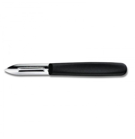 Victorinox skustukas 5.0203.S