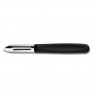 Victorinox skustukas 5.0203.S