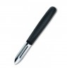Victorinox skustukas 5.0203.S