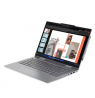 Lenovo ThinkPad X1 2-in-1 Gen 9 | Grey | 14 " | IPS | Touchscreen | WUXGA | 1920 x 1200 pixels | Anti-glare | Intel Core U7 | 15