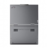 Lenovo ThinkPad X1 2-in-1 Gen 9 | Grey | 14 " | IPS | Touchscreen | WUXGA | 1920 x 1200 pixels | Anti-glare | Intel Core U7 | 15