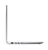 Lenovo ThinkPad X1 2-in-1 Gen 9 | Grey | 14 " | IPS | Touchscreen | WUXGA | 1920 x 1200 pixels | Anti-glare | Intel Core U7 | 15
