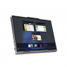 Lenovo ThinkPad X1 2-in-1 Gen 9 | Grey | 14 " | IPS | Touchscreen | WUXGA | 1920 x 1200 pixels | Anti-glare | Intel Core U7 | 15