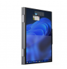 Lenovo ThinkPad X1 2-in-1 Gen 9 | Grey | 14 " | IPS | Touchscreen | WUXGA | 1920 x 1200 pixels | Anti-glare | Intel Core U7 | 15