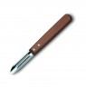 Victorinox skustukas 5.0209.S