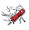 Victorinox peilis 2.5013.E Evoliution