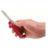 Victorinox peilis 2.5013.E Evoliution