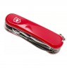 Victorinox peilis 2.5013.E Evoliution