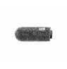 Rycote Classic-Softie Windshield, 18cm