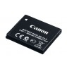Canon NB-11LH
