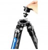Leofoto LQ-284C+LH30