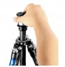 Leofoto LQ-284C+LH30