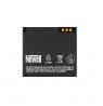 Newell Battery replacement for AZ13-2
