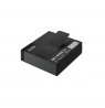 Newell Battery replacement for AZ13-2