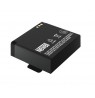 Newell Battery replacement for AZ13-2