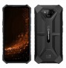 Hammer | Iron | V | Black | 6.5 " | IPS | 1600 x 720 pixels | Mediatek | Helio G36 | Internal RAM 6 GB | 64 GB | microSD | Dual