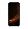 MyPhone Hammer Iron 5 Dual Black