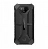 MyPhone Hammer Iron 5 Dual Black