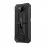 MyPhone Hammer Iron 5 Dual Black