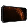 MyPhone Hammer Iron 5 Dual Black