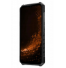 MyPhone Hammer Iron 5 Dual Black