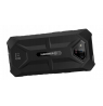 MyPhone Hammer Iron 5 Dual Black