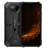 MyPhone Hammer Iron 5 Dual Black