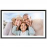 Agfa Photo APF1560 Wi-Fi Digital Photo Frame 15,6 black