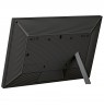 Agfa Photo APF1560 Wi-Fi Digital Photo Frame 15,6 black