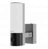 Ezviz EL3 2K 4MPx WiFi IP Camera