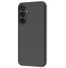 Samsung Galaxy S23 FE Smoothie TPU Cover By My Way Black