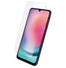 Samsung Galaxy A25 5G/A24 Tempered 2D Screen Glass By My Way Transparent