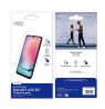 Samsung Galaxy A25 5G/A24 Tempered 2D Screen Glass By My Way Transparent
