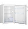 Šaldytuvas GORENJE R492PW