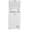 Šaldiklis BEKO CF100EWN