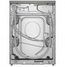 Skalbyklė BOSCH WGG244RFSN