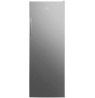 INDESIT | Refrigerator | SI6 2 S | Energy efficiency class E | Free standing | Larder | Height 167 cm | Fridge net capacity 323