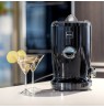 NOVIS Vita Juicer SX-3 VDE, juoda