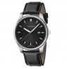 WENGER CITY CLASSIC  01.1441.101